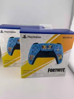 Item thumbnail for item 319c710b-bda7-488d-874a-4466559d7187