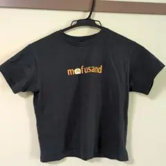 ☆美品☆Tシャツ