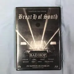 2025年最新】bad hop 武道館dvdの人気アイテム - メルカリ