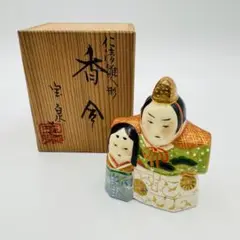 Item thumbnail for item 42ff30ff-494b-4235-bdd8-fbb8797c1311