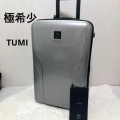 Item thumbnail for item 20c9316d-f2e7-4ff0-923a-382f519687df