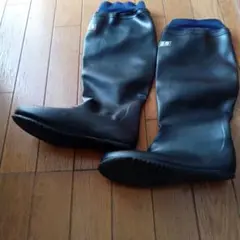 Item thumbnail for item 692a237d-fa5c-4870-a6a1-d03db7495d33