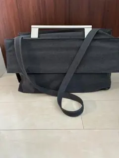 SAMSONITE by STARCK ボストンバッグ FAO