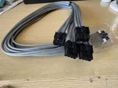 Item thumbnail for item aea94608-f906-4721-99af-e9260f9c5469