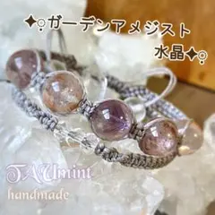 Item thumbnail for item 99d30ae8-4e1e-45d9-9333-8451d602ff49