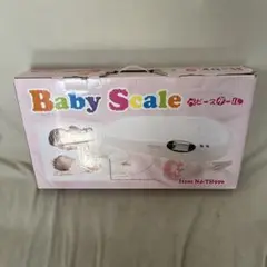 Item thumbnail for item 8ac7f5eb-39b3-4996-9dd8-03f13ffdc51c