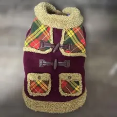 Item thumbnail for item 0bc16897-697e-43b0-8644-bf1716d6a342