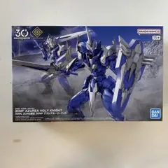 Item thumbnail for item 3fc59f65-51fc-49bc-b96a-a671b64485b2