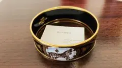 最終価格‼︎早い者勝ち‼︎定番人気商品‼︎ エルメス バングル