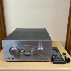 2025年最新】KENWOOD KAF-7002の人気アイテム - メルカリ