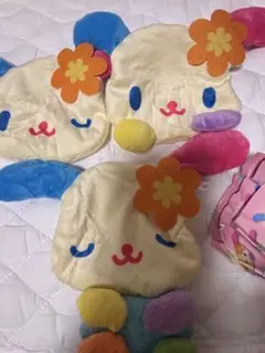 Item thumbnail for item b80874fd-b074-4f3c-af56-7e22c48d245d