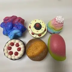 スクイーズ