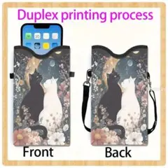 Item thumbnail for item 84beb2b9-79e3-4a04-aca8-a24668257046