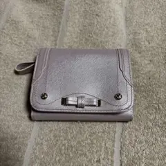 Item thumbnail for item 5c882689-d0f5-4a19-b753-a6cae9de0387