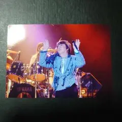 沢田研二 写真 107