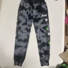 2025年最新】RIPNDIP リップンディップ スウェットパンツの人気