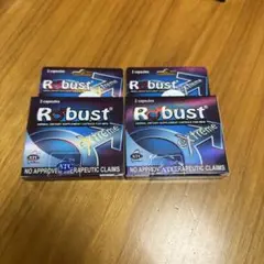 Item thumbnail for item c28482bc-54ef-4a3a-ad98-c96ae05a93cc