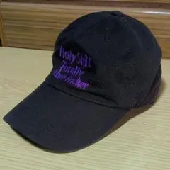 Item thumbnail for item 4ea804c0-f3af-46f5-bad8-b09c8652ee24