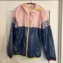 Item thumbnail for item e8f66d5d-2c7a-481d-9cc8-f64742463b9d