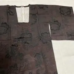 Item thumbnail for item a9676031-0c2a-43e1-969c-270ec547ab8a