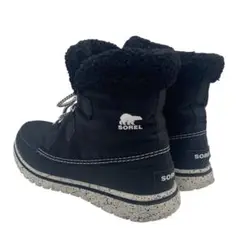 Item thumbnail for item b040440c-4570-4ad9-9699-a03ba4e9f637