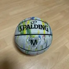 バスケットボール