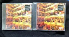 Item thumbnail for item e178b8ba-e7e7-4b8a-9ce2-d6336357b5f3