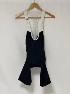 Item thumbnail for item fbdbe50c-1fbc-4fdd-bd60-9417dc38c92d