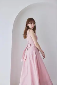 ワンピース Catalina Back Ribbon Dress m54919261691_1.jpg?1722422751