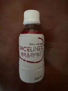 Item thumbnail for item c207c84b-1bfb-4dc5-ad91-c630f52fc0b5