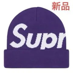 Item thumbnail for item 0b7cb303-f72f-4412-9543-1c0bbda552dc