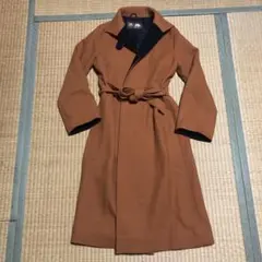 Item thumbnail for item 439e36f2-1207-4c61-a7fd-bd6229d5992d