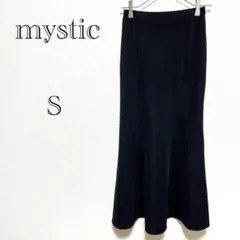 Item thumbnail for item 2dced07b-485a-431e-ac6b-478deef7b61f