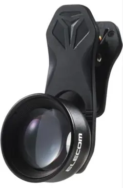 Item thumbnail for item 039d9d23-2e23-4839-a4af-e54eb1946e22