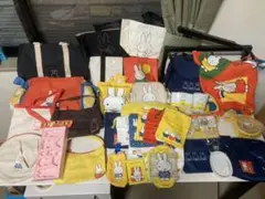 ミッフィー まとめ売り 39点