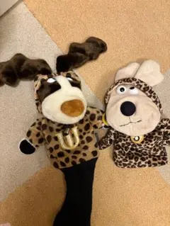 Item thumbnail for item 40483253-e48c-4c71-a811-f1d67b6341c7