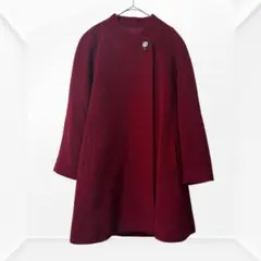 Item thumbnail for item a32938d3-f3c7-402f-8718-d9d72ee799cf