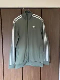 Item thumbnail for item 763ba023-37d2-4da3-a734-765b7136c241