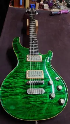 DEAN HardTail（ハードテイル）エレキギター DEAN Hardtail <ディーン>｜平野楽器 ロッキン オンラインストア