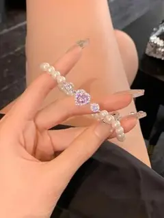 Item thumbnail for item 3c886f8e-2846-41c4-b5e1-4ccaa77c3444