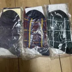 Item thumbnail for item b42dd484-450c-4a46-a2b0-3f6d4ea221f0