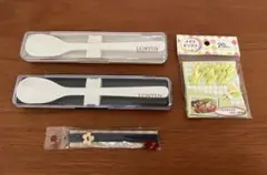 Item thumbnail for item 4367c15f-ded0-4038-83bd-7455e3f0165f