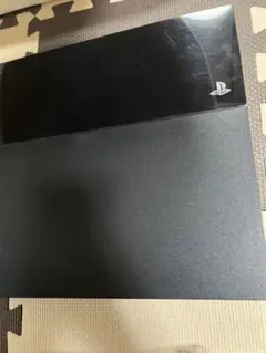 SONY PlayStation4 CUH-1100AB01