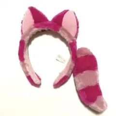 Item thumbnail for item 0012717c-da35-4b27-914a-9b3aaa76bcc5