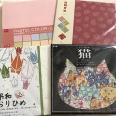 Item thumbnail for item a30d0bab-7b87-4f97-afad-ac7eaa05b1b7