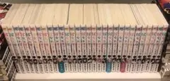 彼女、お借りします　30巻セット