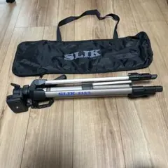 Item thumbnail for item 80133d3f-73a3-4603-96c9-52da9c1cbce7