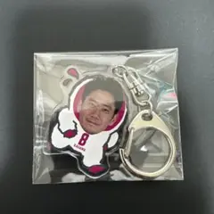 香川真司 セレッソ大阪