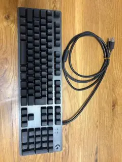 キーボード