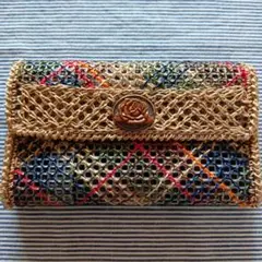 Item thumbnail for item 3dfc408a-c0c1-4ecb-b946-6f0d5e73b974